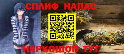кокаин колумбия Лесосибирск
