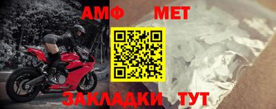 кокаин колумбия Лесосибирск